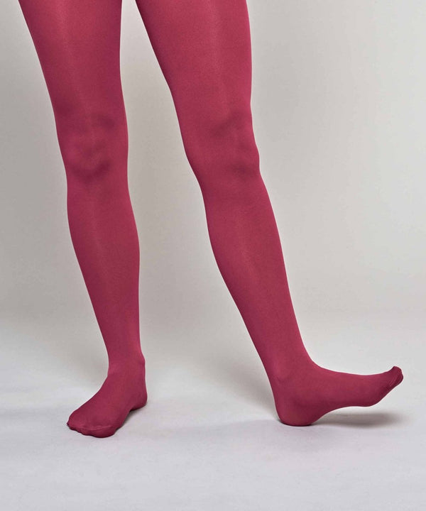 FRANGIPANE 2 RASPBERRY