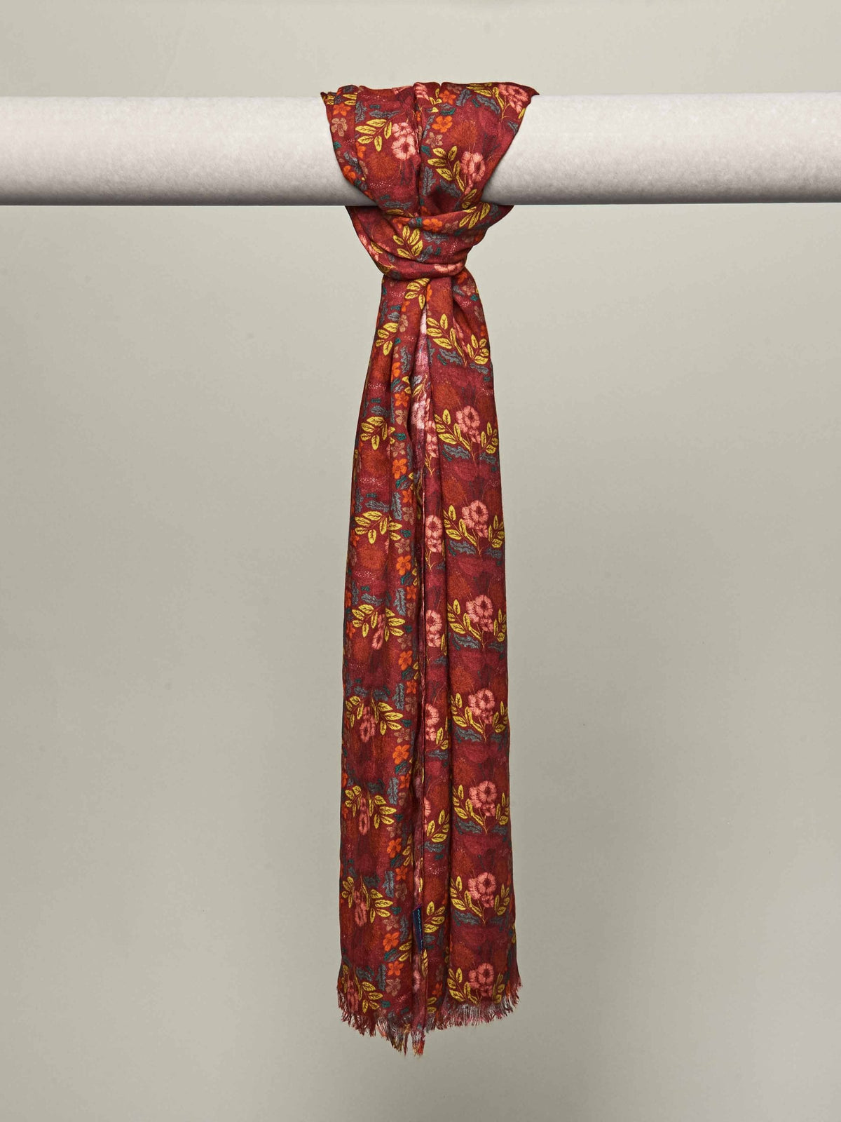 CARINA CABERNET MULTI