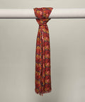 CARINA CABERNET MULTI