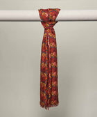 CARINA CABERNET MULTI