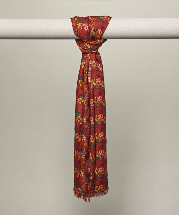 CARINA CABERNET MULTI