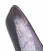 KEEL BLACK