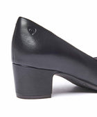KEEL BLACK