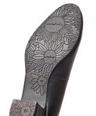 KEEL BLACK
