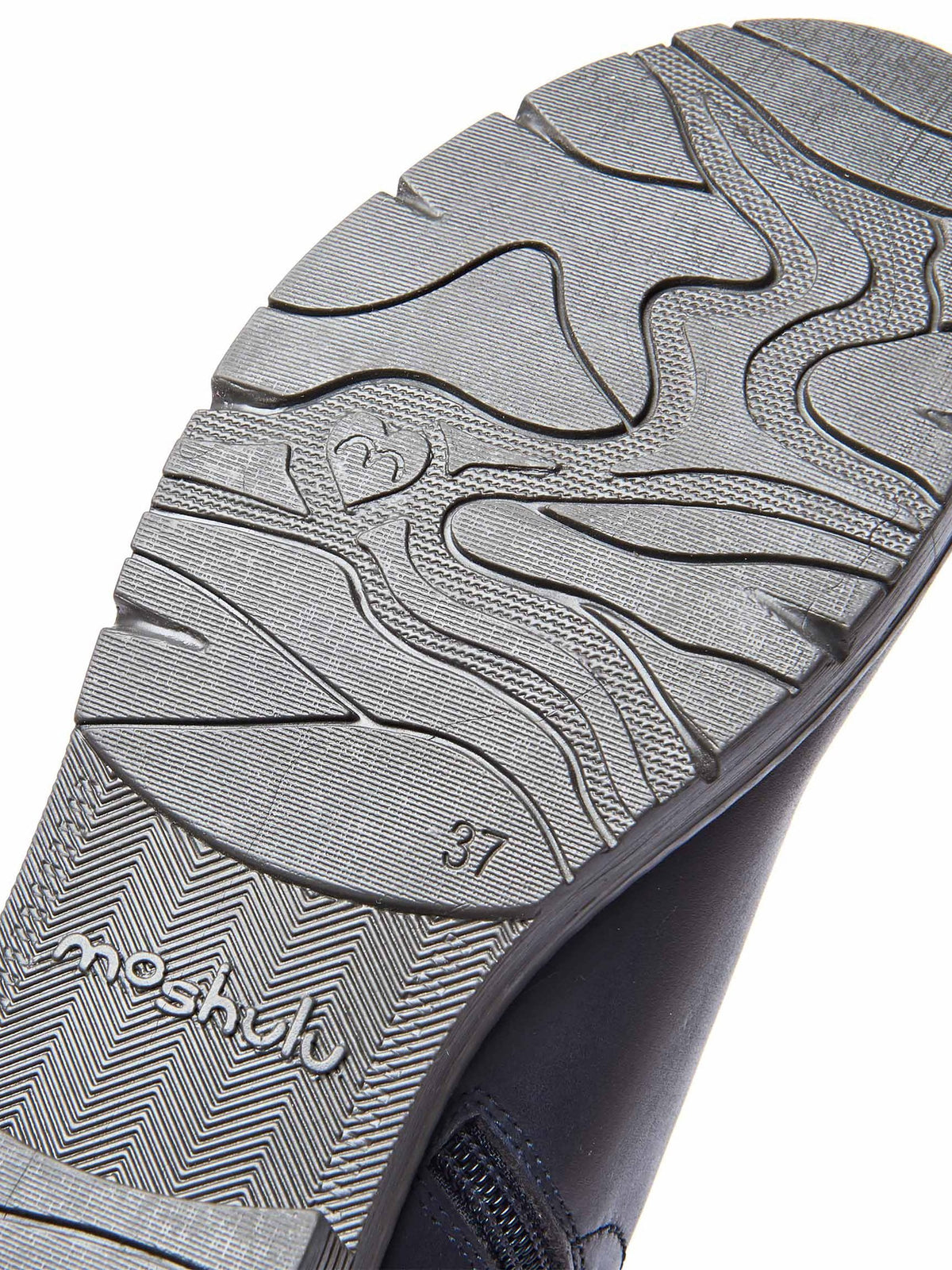 Blue LIBERTTO - LIBERTTO NAVY
