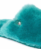 MABERLEY JADE GREEN