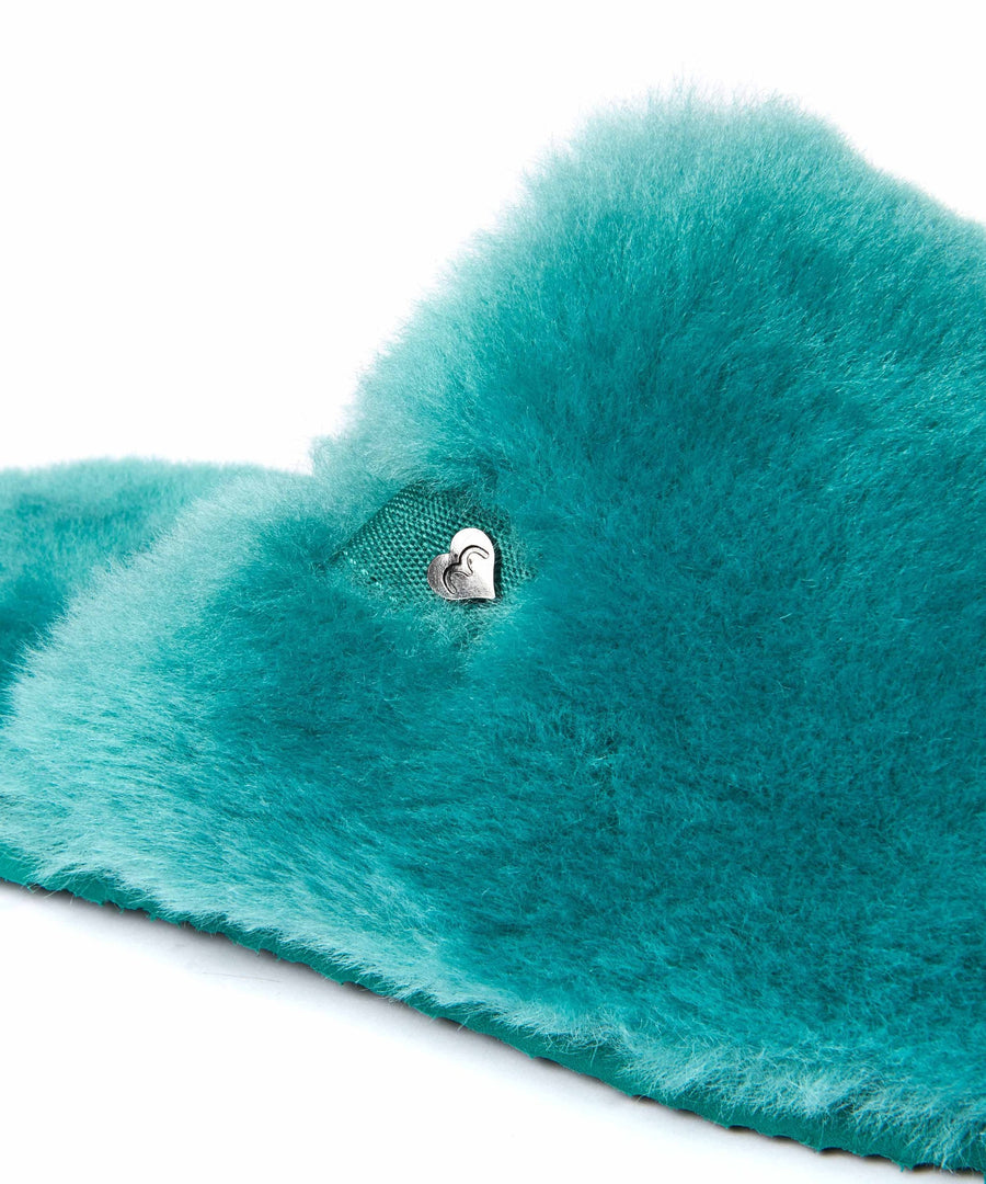 MABERLEY JADE GREEN