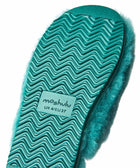 MABERLEY JADE GREEN