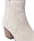 MORISOT PEBBLE GREY