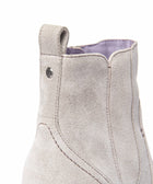 MORISOT PEBBLE GREY