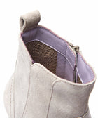 MORISOT PEBBLE GREY