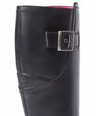 STARGAZER NAVY