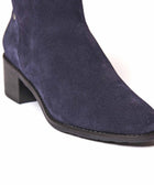 UKON INDIGO