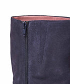 UKON INDIGO