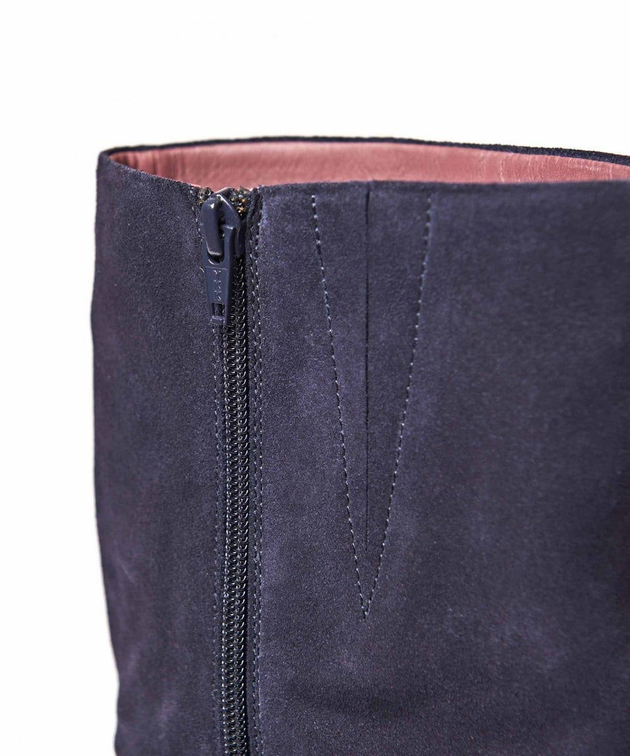 UKON INDIGO