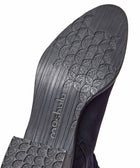 UKON INDIGO