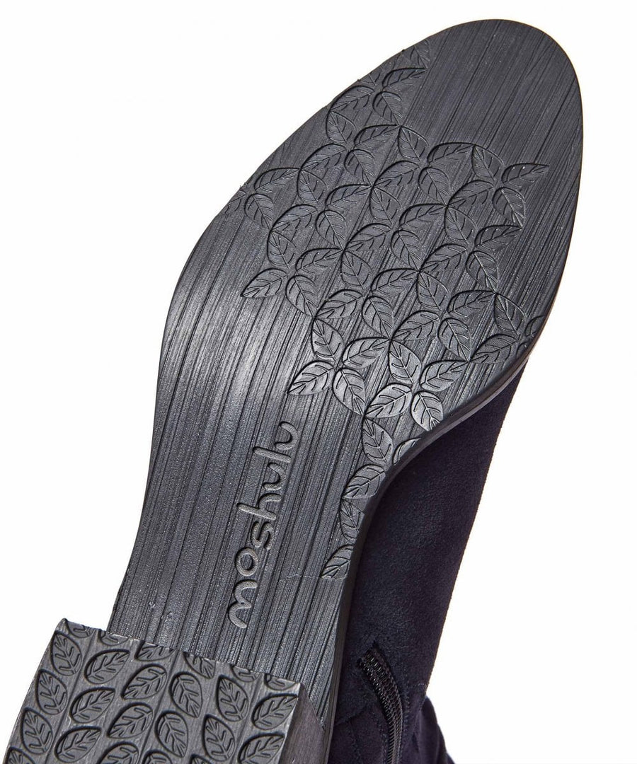 UKON INDIGO