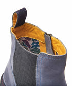 WHIMBREL MARINE BLUE