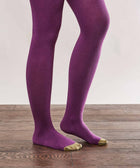 CREAM PUFF PURPLE