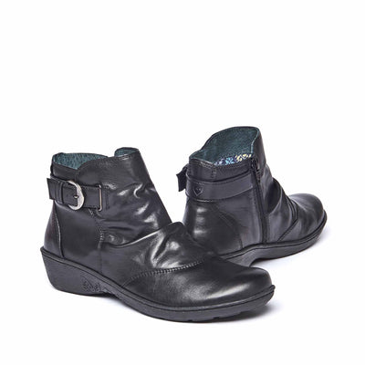 BOURBON 2 BLACK