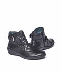 BOURBON 2 BLACK