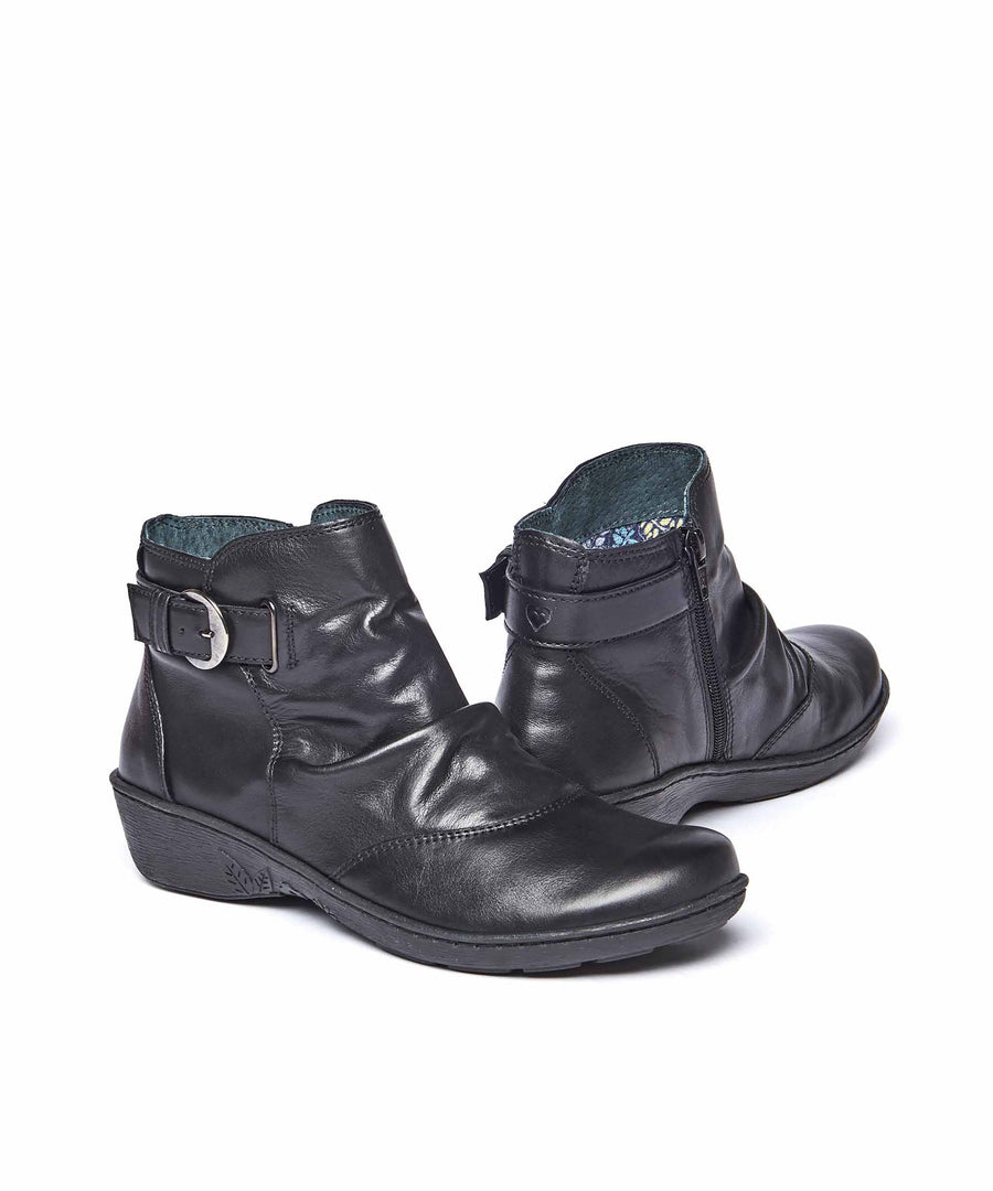BOURBON 2 BLACK
