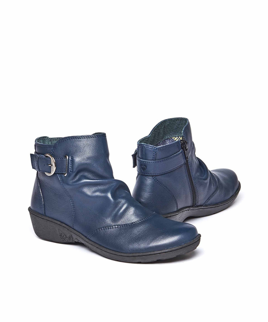 BOURBON 2 NAVY