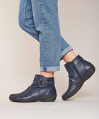 BOURBON 2 NAVY