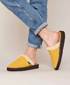 VITORIA YELLOW