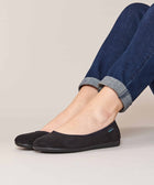 BANOFFEE 2 BLACK