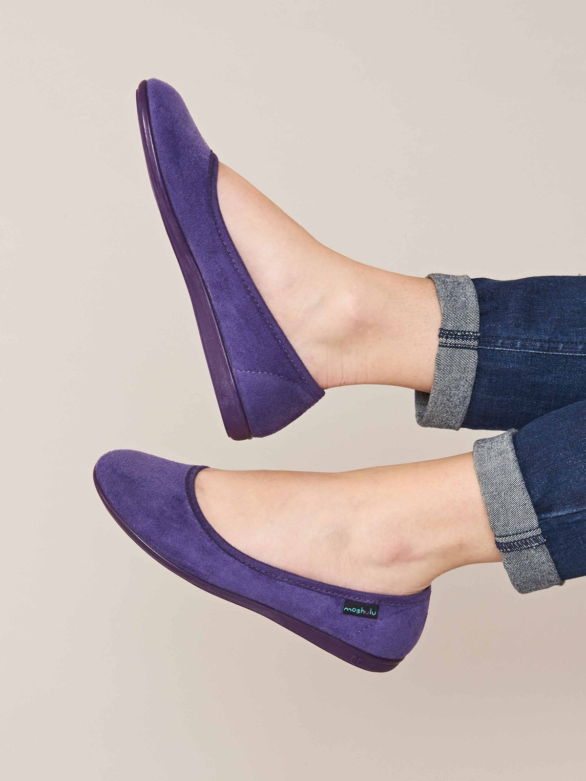 BANOFFEE 2 BLACKCURRANT