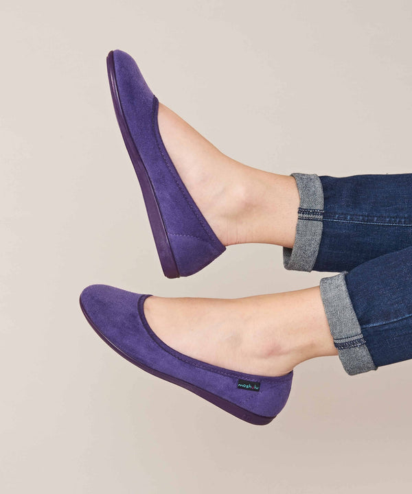 BANOFFEE 2 BLACKCURRANT