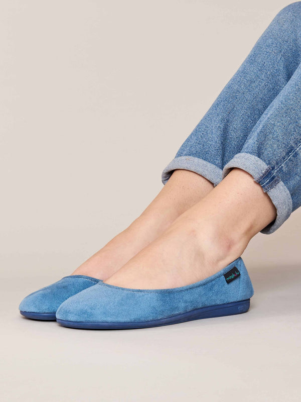 BANOFFEE 2 FORGET-ME-NOT