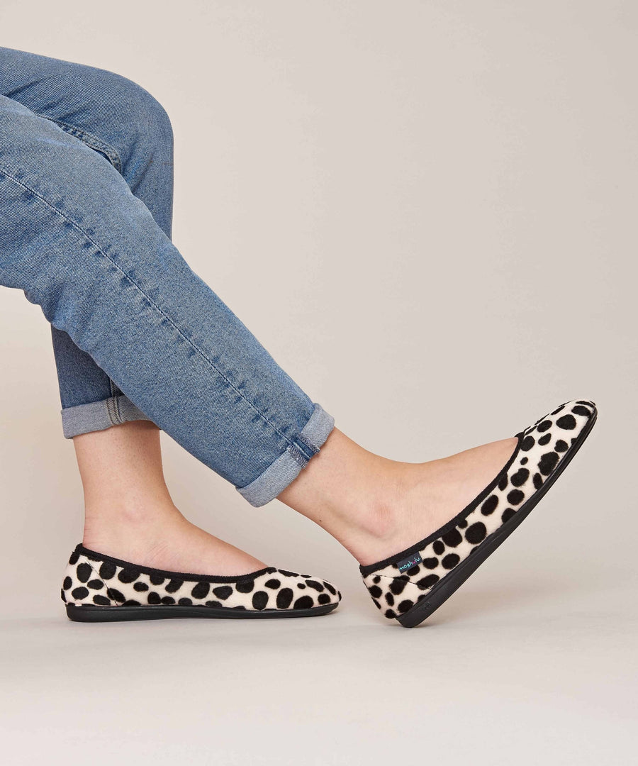 LEONA DALMATIAN