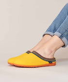 MIRISSA YELLOW