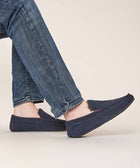 FIELDING 3 NAVY
