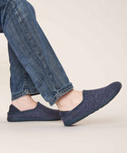 MATMI INDIGO