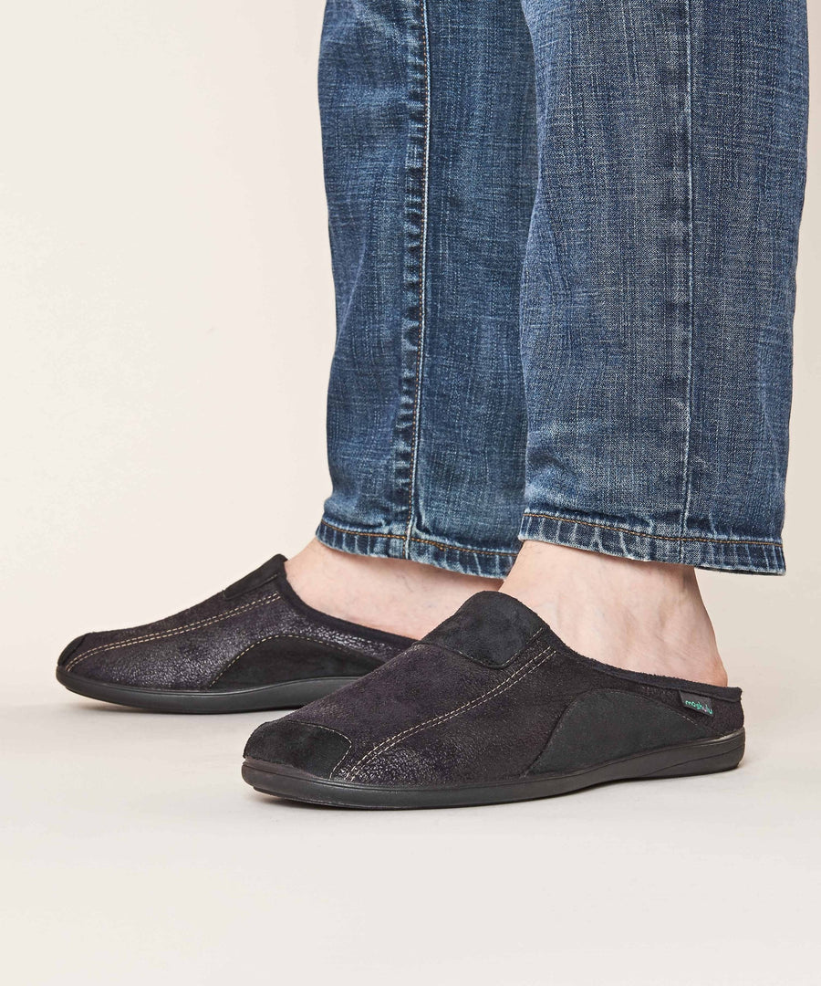JAKARTA 2 BLACK