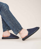 WESTON 3 NAVY