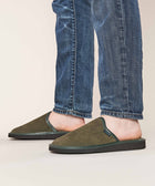 WESTON 3 OLIVE