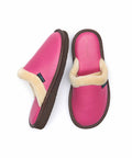ADELE 2 FUCHSIA PINK