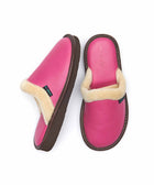ADELE 2 FUCHSIA PINK