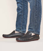 TALLAND NAVY