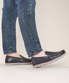 TARLTON NAVY