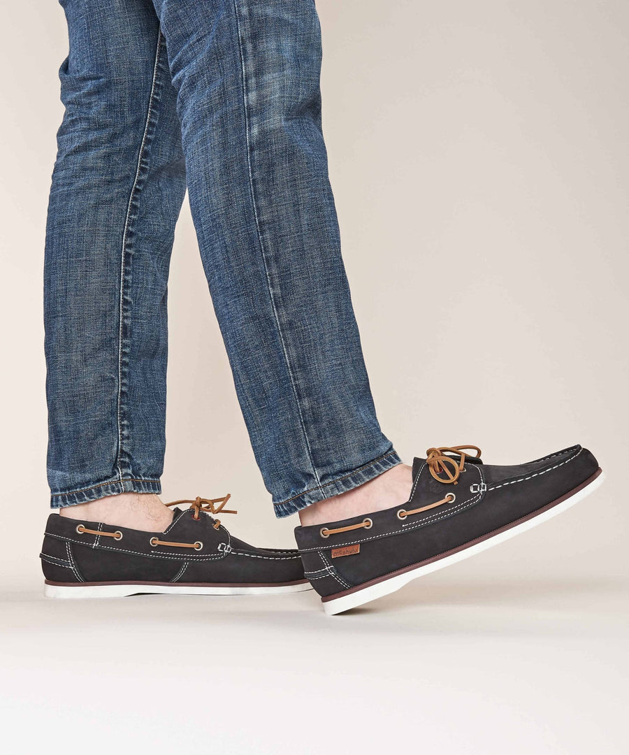 KINGSAND NAVY
