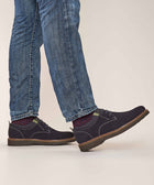 PEAT INDIGO