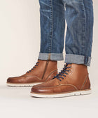 FAIRWAY TAN