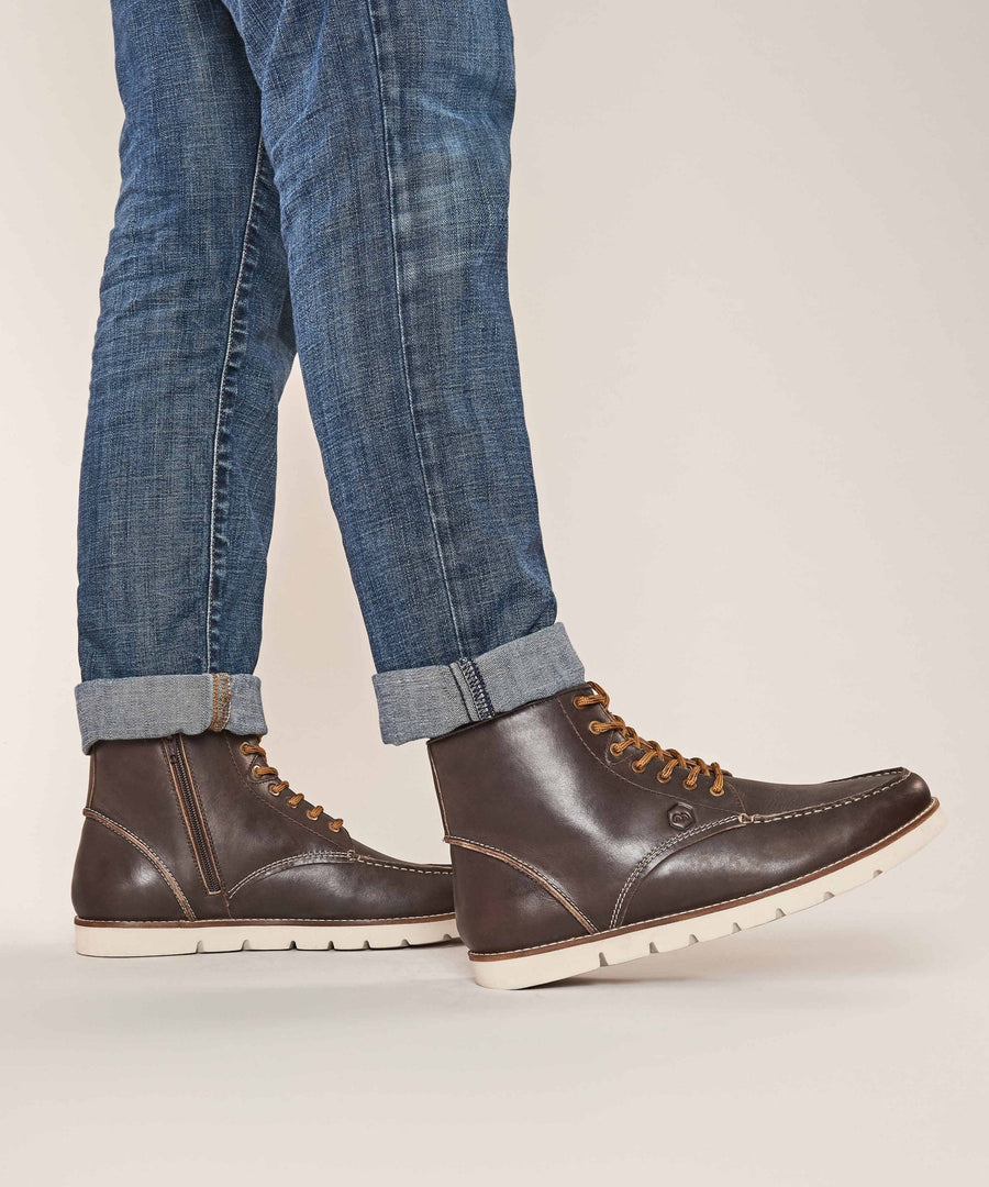 FAIRWAY BROWN