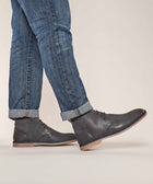 CHASSIS NAVY WAXY