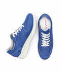 KAZOO COBALT BLUE